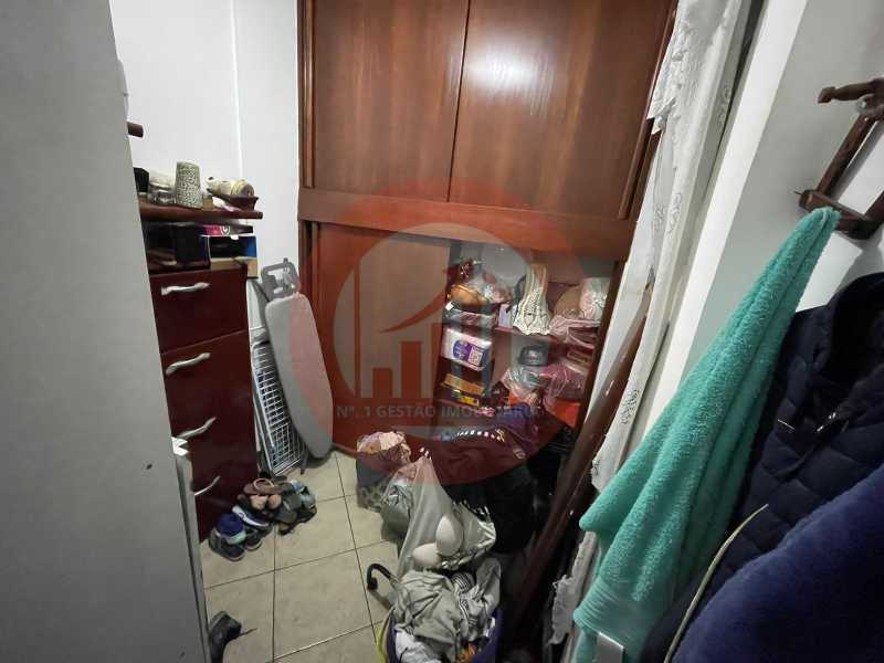 WhatsApp Image 2023-07-21 at 1 - 24