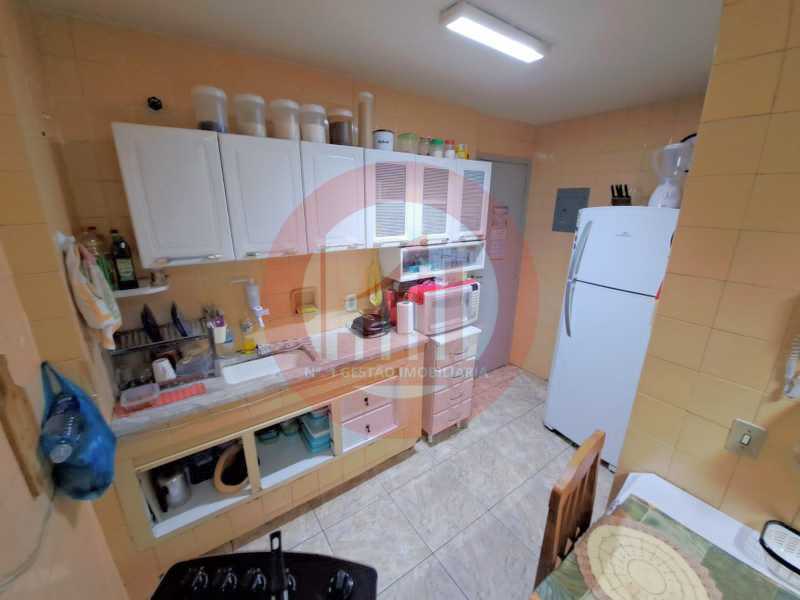IMG-20230726-WA0010 - 15