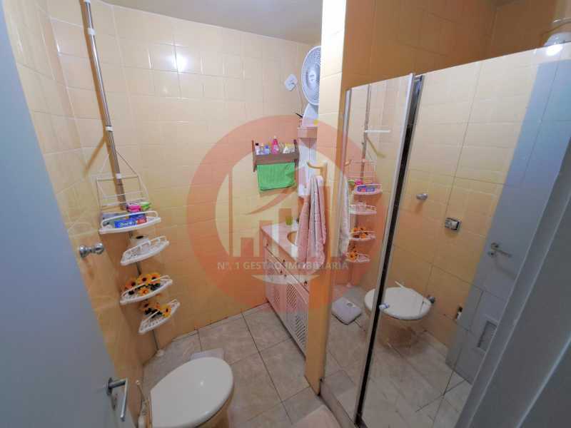 IMG-20230726-WA0027 - 14