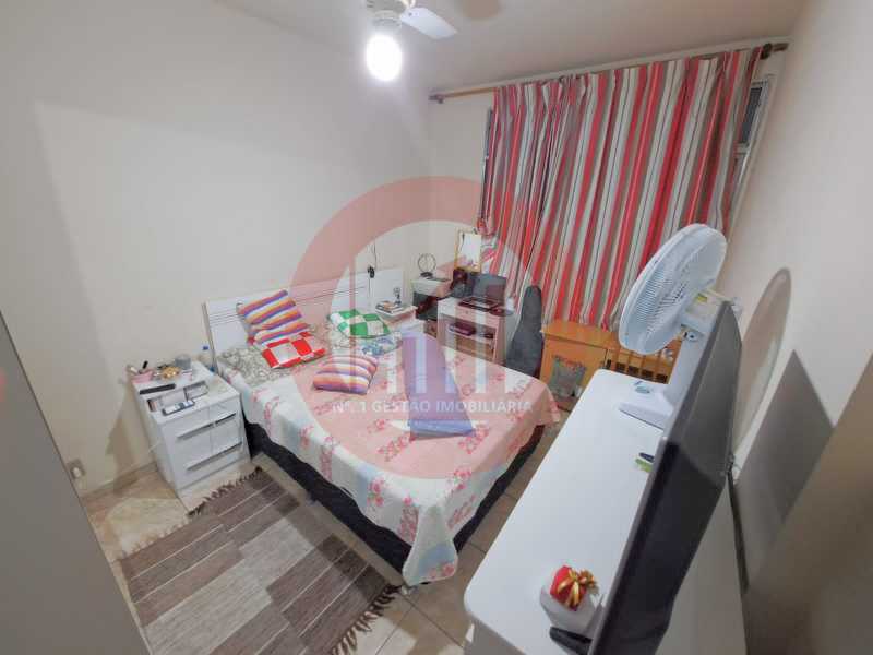 IMG-20230726-WA0025 - 10