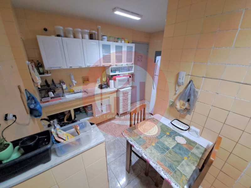 IMG-20230726-WA0017 - 17