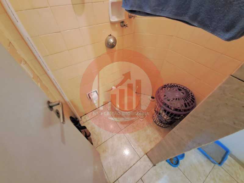 IMG-20230726-WA0013 - 23
