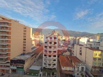 IMG_20230726_164320856 - 1