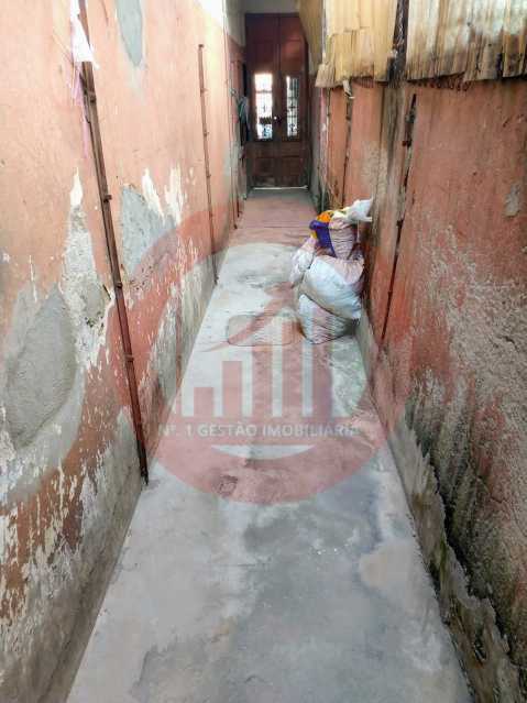 WhatsApp Image 2022-04-28 at 1 - 17