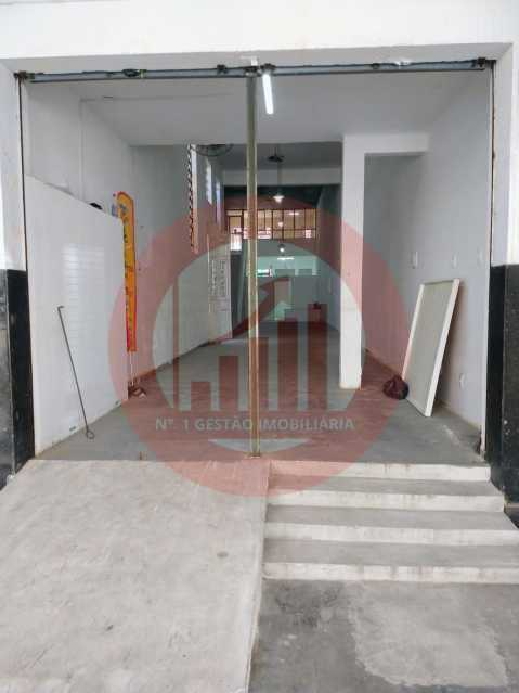 WhatsApp Image 2022-04-28 at 1 - 3