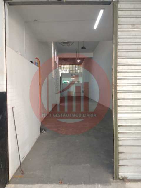 WhatsApp Image 2022-04-28 at 1 - 4