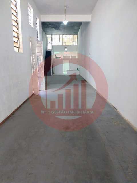 WhatsApp Image 2022-04-28 at 1 - 5
