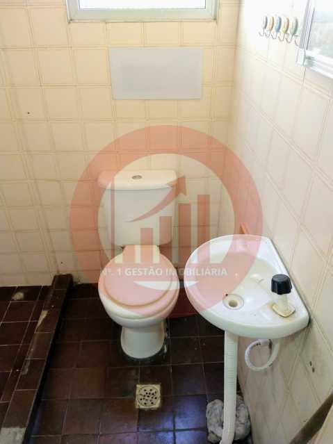 WhatsApp Image 2022-04-28 at 1 - 8