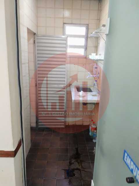WhatsApp Image 2022-04-28 at 1 - 16
