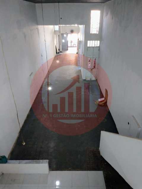 WhatsApp Image 2022-04-28 at 1 - 12