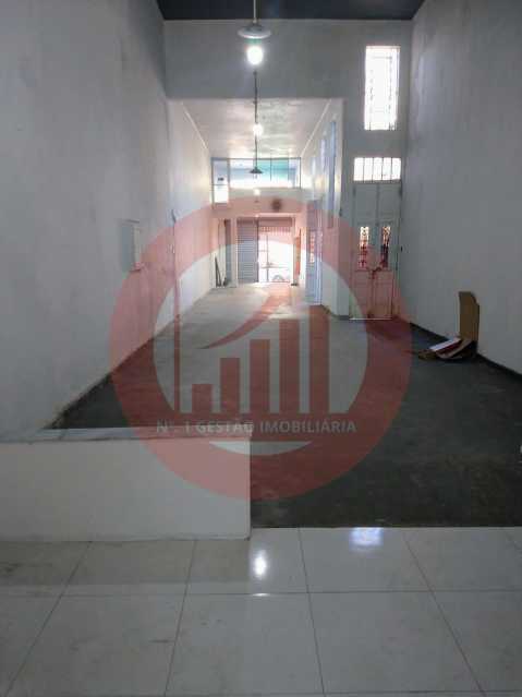 WhatsApp Image 2022-04-28 at 1 - 13