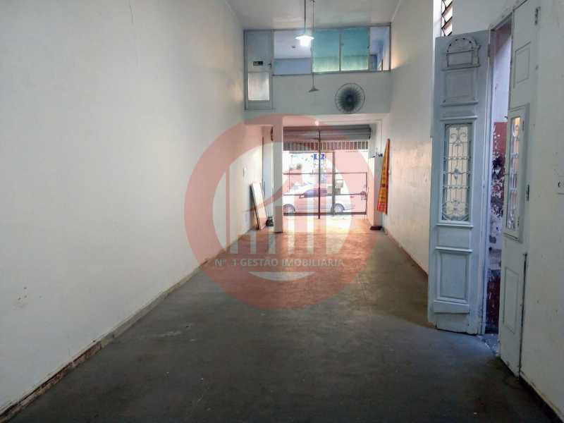WhatsApp Image 2022-05-03 at 1 - 22