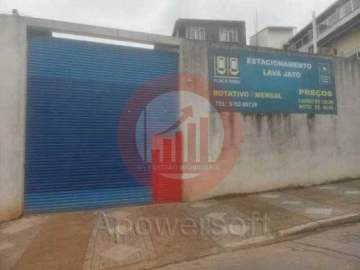 Imperdível - Prédio 1068m² para venda e aluguel Rua Flack, Riachuelo, Rio de Janeiro - R$ 1.200.000 - TJPR00002