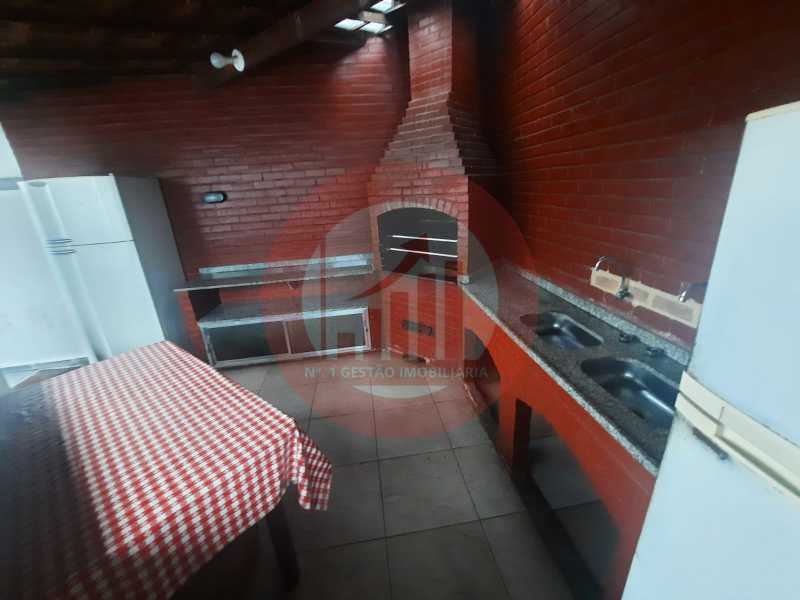 2d885575-9848-4947-9126-9e7645 - 20