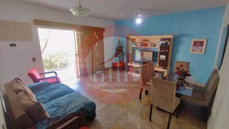 apartamento-com-3-quartos-a-ve - 3