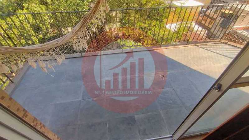 apartamento-com-3-quartos-a-ve - 5