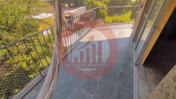 Apartamento à venda Rua São Miguel, Tijuca, Rio de Janeiro - R$ 399.999 - TJAP30011