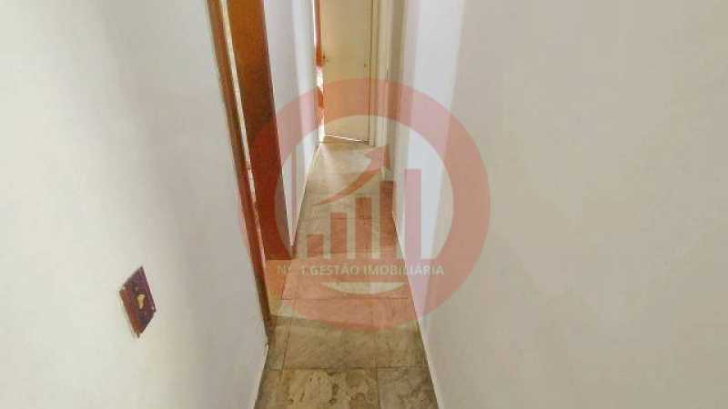 apartamento-com-3-quartos-a-ve - 6