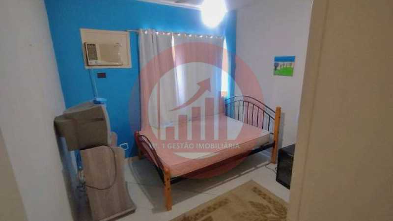 apartamento-com-3-quartos-a-ve - 14