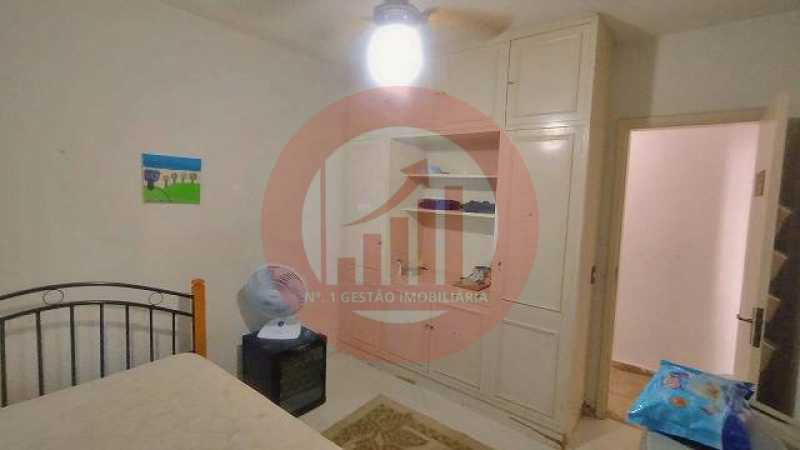 apartamento-com-3-quartos-a-ve - 15