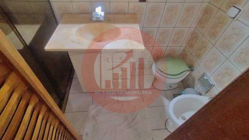 apartamento-com-3-quartos-a-ve - 12
