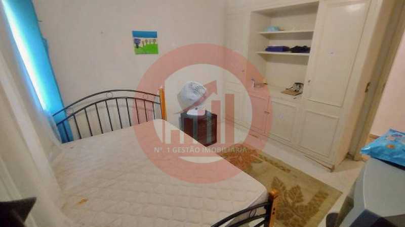 apartamento-com-3-quartos-a-ve - 16