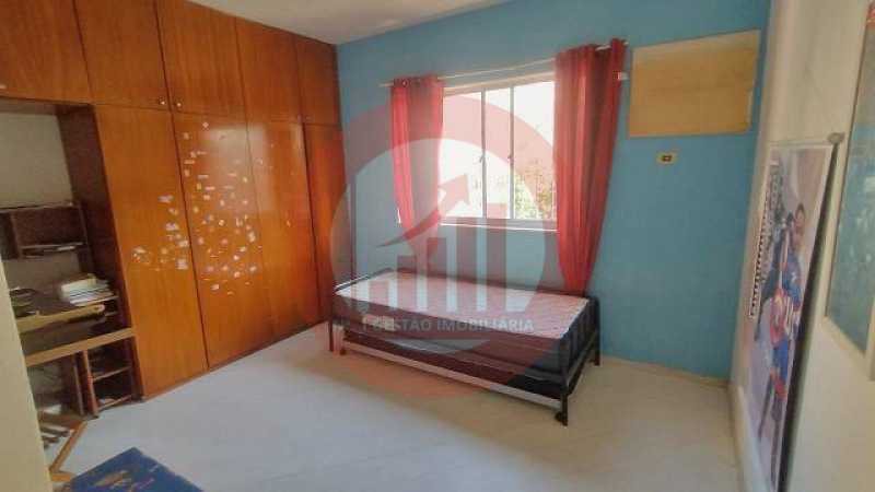 apartamento-com-3-quartos-a-ve - 7