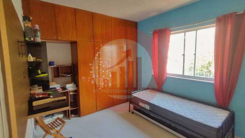 apartamento-com-3-quartos-a-ve - 8