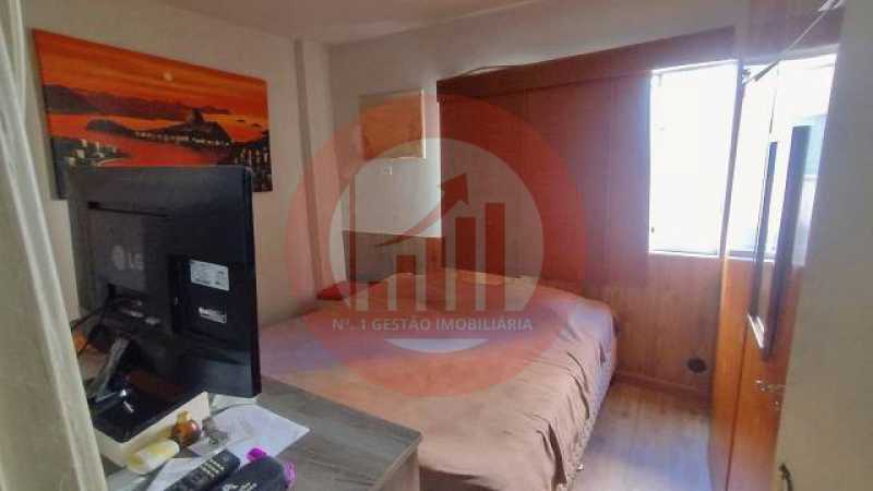 apartamento-com-3-quartos-a-ve - 11
