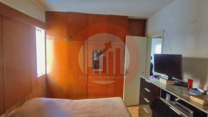 apartamento-com-3-quartos-a-ve - 9