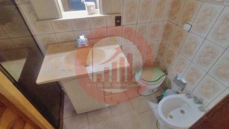 apartamento-com-3-quartos-a-ve - 13