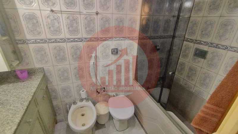 apartamento-com-3-quartos-a-ve - 18