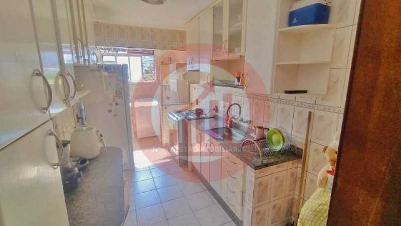 apartamento-com-3-quartos-a-ve - 19