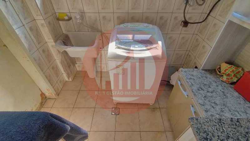 apartamento-com-3-quartos-a-ve - 20
