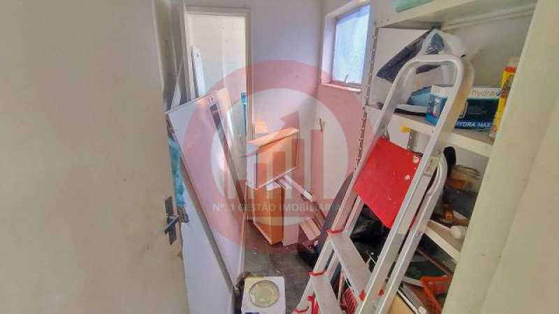 apartamento-com-3-quartos-a-ve - 21