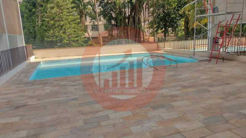 apartamento-com-3-quartos-a-ve - 24