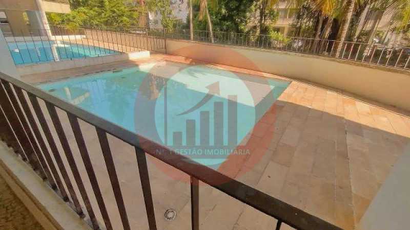 apartamento-com-3-quartos-a-ve - 22