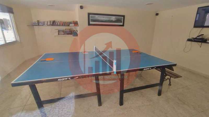 apartamento-com-3-quartos-a-ve - 23
