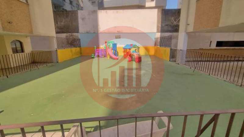 apartamento-com-3-quartos-a-ve - 25