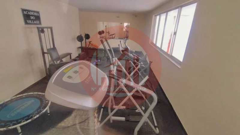 apartamento-com-3-quartos-a-ve - 26
