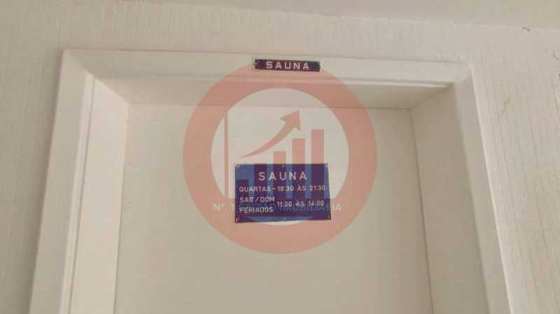 apartamento-com-3-quartos-a-ve - 28