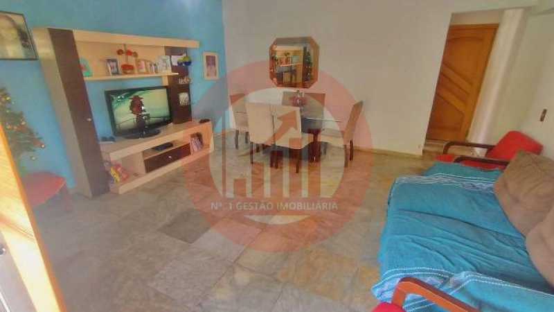 apartamento-com-3-quartos-a-ve - 4