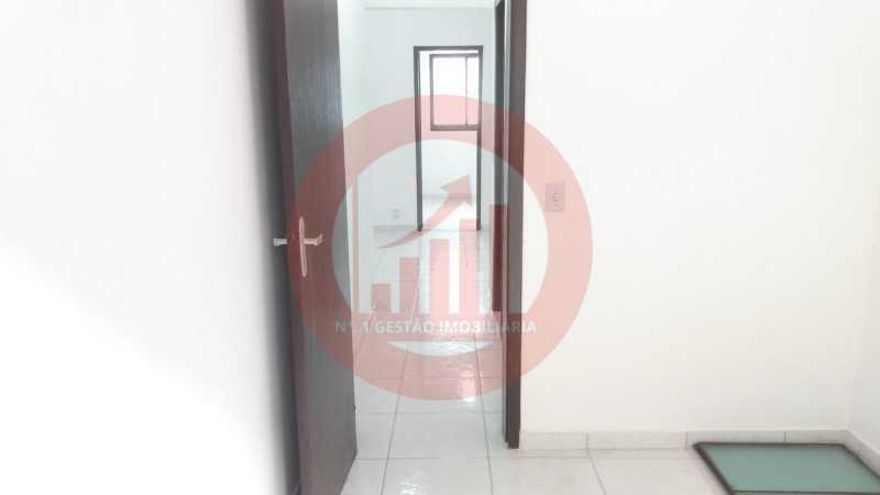 7d8a694a-0123-494e-b462-9fefc8 - 12