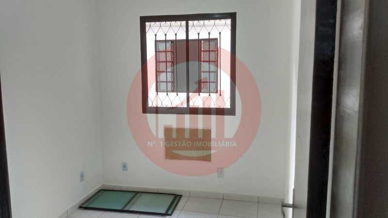 ab2f49b9-7efd-49d9-8328-8d70d3 - 17