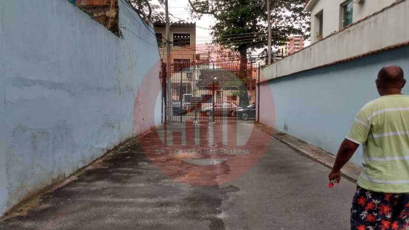 da0db09b-8086-44bc-88cd-241fb3 - 3