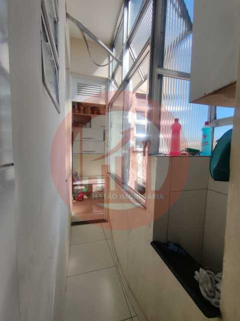 WhatsApp Image 2023-09-21 at 0 - 17