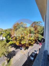 Apartamento 2 quartos à venda Maracanã, Rio de Janeiro - R$ 290.000 - TJAP20174