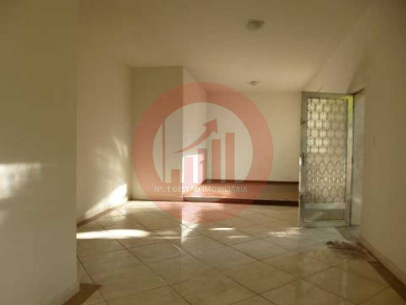 casa-com-4-quartos-a-venda-258 - 5