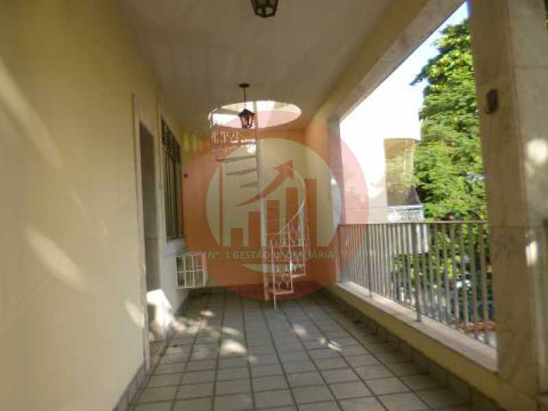 casa-com-4-quartos-a-venda-258 - 20