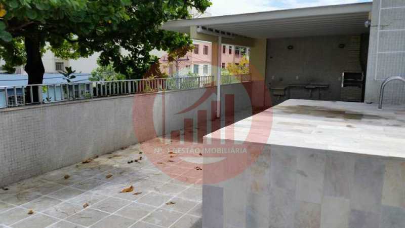 casa-com-4-quartos-a-venda-258 - 22